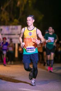 BIB: 40591
                            <button type="button" onclick="openModal(9772993)" class="btn btn-primary btn-sm float-right btn-popup" data-toggle="modal" data-target=".modal-high-quality">
                        <i class="fas fa-shopping-cart"></i> Add to Cart
                    </button>
                                            <button type="button" onclick="isThisMe(9772993, true)" class="btn btn-success btn-sm float-right btn-popup btn-isme hidden" data-toggle="tooltip" data-placement="bottom" title="นี่คือรูปของคุณใช่ไหม คลิกที่นี่เพื่อเอาเข้าอัลบั้ม">
                        <i class="fas fa-plus"></i> Add to album
                    </button>
                    <button type="button" onclick="isThisMe(9772993, false)" class="btn btn-warning btn-sm float-right btn-popup btn-isnotme hidden">
                        <i class="fas fa-ban"></i> Remove from album
                    </button>