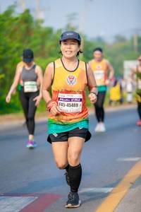 BIB: 45489
                            <button type="button" onclick="openModal(8812015)" class="btn btn-primary btn-sm float-right btn-popup" data-toggle="modal" data-target=".modal-high-quality">
                        <i class="fas fa-shopping-cart"></i> Add to Cart
                    </button>
                                            <button type="button" onclick="isThisMe(8812015, true)" class="btn btn-success btn-sm float-right btn-popup btn-isme hidden" data-toggle="tooltip" data-placement="bottom" title="นี่คือรูปของคุณใช่ไหม คลิกที่นี่เพื่อเอาเข้าอัลบั้ม">
                        <i class="fas fa-plus"></i> Add to album
                    </button>
                    <button type="button" onclick="isThisMe(8812015, false)" class="btn btn-warning btn-sm float-right btn-popup btn-isnotme hidden">
                        <i class="fas fa-ban"></i> Remove from album
                    </button>