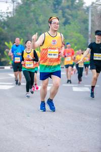 BIB: 11811
                            <button type="button" onclick="openModal(9712991)" class="btn btn-primary btn-sm float-right btn-popup" data-toggle="modal" data-target=".modal-high-quality">
                        <i class="fas fa-shopping-cart"></i> Add to Cart
                    </button>
                                            <button type="button" onclick="isThisMe(9712991, true)" class="btn btn-success btn-sm float-right btn-popup btn-isme hidden" data-toggle="tooltip" data-placement="bottom" title="นี่คือรูปของคุณใช่ไหม คลิกที่นี่เพื่อเอาเข้าอัลบั้ม">
                        <i class="fas fa-plus"></i> Add to album
                    </button>
                    <button type="button" onclick="isThisMe(9712991, false)" class="btn btn-warning btn-sm float-right btn-popup btn-isnotme hidden">
                        <i class="fas fa-ban"></i> Remove from album
                    </button>