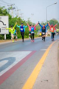 BIB: 
                            <button type="button" onclick="openModal(9306307)" class="btn btn-primary btn-sm float-right btn-popup" data-toggle="modal" data-target=".modal-high-quality">
                        <i class="fas fa-shopping-cart"></i> Add to Cart
                    </button>
                                            <button type="button" onclick="isThisMe(9306307, true)" class="btn btn-success btn-sm float-right btn-popup btn-isme hidden" data-toggle="tooltip" data-placement="bottom" title="นี่คือรูปของคุณใช่ไหม คลิกที่นี่เพื่อเอาเข้าอัลบั้ม">
                        <i class="fas fa-plus"></i> Add to album
                    </button>
                    <button type="button" onclick="isThisMe(9306307, false)" class="btn btn-warning btn-sm float-right btn-popup btn-isnotme hidden">
                        <i class="fas fa-ban"></i> Remove from album
                    </button>