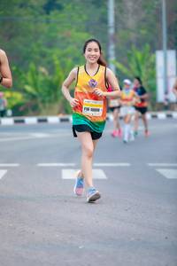 BIB: 10898
                            <button type="button" onclick="openModal(9686274)" class="btn btn-primary btn-sm float-right btn-popup" data-toggle="modal" data-target=".modal-high-quality">
                        <i class="fas fa-shopping-cart"></i> Add to Cart
                    </button>
                                            <button type="button" onclick="isThisMe(9686274, true)" class="btn btn-success btn-sm float-right btn-popup btn-isme hidden" data-toggle="tooltip" data-placement="bottom" title="นี่คือรูปของคุณใช่ไหม คลิกที่นี่เพื่อเอาเข้าอัลบั้ม">
                        <i class="fas fa-plus"></i> Add to album
                    </button>
                    <button type="button" onclick="isThisMe(9686274, false)" class="btn btn-warning btn-sm float-right btn-popup btn-isnotme hidden">
                        <i class="fas fa-ban"></i> Remove from album
                    </button>