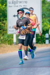 BIB: 45281
                            <button type="button" onclick="openModal(9339763)" class="btn btn-primary btn-sm float-right btn-popup" data-toggle="modal" data-target=".modal-high-quality">
                        <i class="fas fa-shopping-cart"></i> Add to Cart
                    </button>
                                            <button type="button" onclick="isThisMe(9339763, true)" class="btn btn-success btn-sm float-right btn-popup btn-isme hidden" data-toggle="tooltip" data-placement="bottom" title="นี่คือรูปของคุณใช่ไหม คลิกที่นี่เพื่อเอาเข้าอัลบั้ม">
                        <i class="fas fa-plus"></i> Add to album
                    </button>
                    <button type="button" onclick="isThisMe(9339763, false)" class="btn btn-warning btn-sm float-right btn-popup btn-isnotme hidden">
                        <i class="fas fa-ban"></i> Remove from album
                    </button>