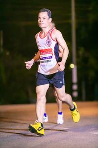 BIB: 40982
                            <button type="button" onclick="openModal(9758088)" class="btn btn-primary btn-sm float-right btn-popup" data-toggle="modal" data-target=".modal-high-quality">
                        <i class="fas fa-shopping-cart"></i> Add to Cart
                    </button>
                                            <button type="button" onclick="isThisMe(9758088, true)" class="btn btn-success btn-sm float-right btn-popup btn-isme hidden" data-toggle="tooltip" data-placement="bottom" title="นี่คือรูปของคุณใช่ไหม คลิกที่นี่เพื่อเอาเข้าอัลบั้ม">
                        <i class="fas fa-plus"></i> Add to album
                    </button>
                    <button type="button" onclick="isThisMe(9758088, false)" class="btn btn-warning btn-sm float-right btn-popup btn-isnotme hidden">
                        <i class="fas fa-ban"></i> Remove from album
                    </button>