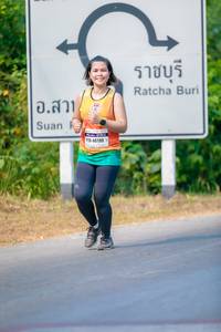 BIB: 011, 46190
                            <button type="button" onclick="openModal(9367736)" class="btn btn-primary btn-sm float-right btn-popup" data-toggle="modal" data-target=".modal-high-quality">
                        <i class="fas fa-shopping-cart"></i> Add to Cart
                    </button>
                                            <button type="button" onclick="isThisMe(9367736, true)" class="btn btn-success btn-sm float-right btn-popup btn-isme hidden" data-toggle="tooltip" data-placement="bottom" title="นี่คือรูปของคุณใช่ไหม คลิกที่นี่เพื่อเอาเข้าอัลบั้ม">
                        <i class="fas fa-plus"></i> Add to album
                    </button>
                    <button type="button" onclick="isThisMe(9367736, false)" class="btn btn-warning btn-sm float-right btn-popup btn-isnotme hidden">
                        <i class="fas fa-ban"></i> Remove from album
                    </button>