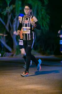 BIB: 41214
                            <button type="button" onclick="openModal(9772522)" class="btn btn-primary btn-sm float-right btn-popup" data-toggle="modal" data-target=".modal-high-quality">
                        <i class="fas fa-shopping-cart"></i> Add to Cart
                    </button>
                                            <button type="button" onclick="isThisMe(9772522, true)" class="btn btn-success btn-sm float-right btn-popup btn-isme hidden" data-toggle="tooltip" data-placement="bottom" title="นี่คือรูปของคุณใช่ไหม คลิกที่นี่เพื่อเอาเข้าอัลบั้ม">
                        <i class="fas fa-plus"></i> Add to album
                    </button>
                    <button type="button" onclick="isThisMe(9772522, false)" class="btn btn-warning btn-sm float-right btn-popup btn-isnotme hidden">
                        <i class="fas fa-ban"></i> Remove from album
                    </button>