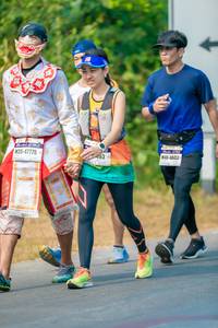 BIB: 47775, 48453
                            <button type="button" onclick="openModal(9359288)" class="btn btn-primary btn-sm float-right btn-popup" data-toggle="modal" data-target=".modal-high-quality">
                        <i class="fas fa-shopping-cart"></i> Add to Cart
                    </button>
                                            <button type="button" onclick="isThisMe(9359288, true)" class="btn btn-success btn-sm float-right btn-popup btn-isme hidden" data-toggle="tooltip" data-placement="bottom" title="นี่คือรูปของคุณใช่ไหม คลิกที่นี่เพื่อเอาเข้าอัลบั้ม">
                        <i class="fas fa-plus"></i> Add to album
                    </button>
                    <button type="button" onclick="isThisMe(9359288, false)" class="btn btn-warning btn-sm float-right btn-popup btn-isnotme hidden">
                        <i class="fas fa-ban"></i> Remove from album
                    </button>