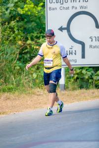 BIB: 46410
                            <button type="button" onclick="openModal(9373588)" class="btn btn-primary btn-sm float-right btn-popup" data-toggle="modal" data-target=".modal-high-quality">
                        <i class="fas fa-shopping-cart"></i> Add to Cart
                    </button>
                                            <button type="button" onclick="isThisMe(9373588, true)" class="btn btn-success btn-sm float-right btn-popup btn-isme hidden" data-toggle="tooltip" data-placement="bottom" title="นี่คือรูปของคุณใช่ไหม คลิกที่นี่เพื่อเอาเข้าอัลบั้ม">
                        <i class="fas fa-plus"></i> Add to album
                    </button>
                    <button type="button" onclick="isThisMe(9373588, false)" class="btn btn-warning btn-sm float-right btn-popup btn-isnotme hidden">
                        <i class="fas fa-ban"></i> Remove from album
                    </button>