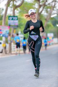 BIB: 48056, 48145
                            <button type="button" onclick="openModal(9767537)" class="btn btn-primary btn-sm float-right btn-popup" data-toggle="modal" data-target=".modal-high-quality">
                        <i class="fas fa-shopping-cart"></i> Add to Cart
                    </button>
                                            <button type="button" onclick="isThisMe(9767537, true)" class="btn btn-success btn-sm float-right btn-popup btn-isme hidden" data-toggle="tooltip" data-placement="bottom" title="นี่คือรูปของคุณใช่ไหม คลิกที่นี่เพื่อเอาเข้าอัลบั้ม">
                        <i class="fas fa-plus"></i> Add to album
                    </button>
                    <button type="button" onclick="isThisMe(9767537, false)" class="btn btn-warning btn-sm float-right btn-popup btn-isnotme hidden">
                        <i class="fas fa-ban"></i> Remove from album
                    </button>