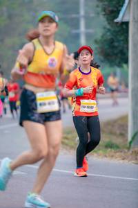 BIB: 16569
                            <button type="button" onclick="openModal(9685051)" class="btn btn-primary btn-sm float-right btn-popup" data-toggle="modal" data-target=".modal-high-quality">
                        <i class="fas fa-shopping-cart"></i> Add to Cart
                    </button>
                                            <button type="button" onclick="isThisMe(9685051, true)" class="btn btn-success btn-sm float-right btn-popup btn-isme hidden" data-toggle="tooltip" data-placement="bottom" title="นี่คือรูปของคุณใช่ไหม คลิกที่นี่เพื่อเอาเข้าอัลบั้ม">
                        <i class="fas fa-plus"></i> Add to album
                    </button>
                    <button type="button" onclick="isThisMe(9685051, false)" class="btn btn-warning btn-sm float-right btn-popup btn-isnotme hidden">
                        <i class="fas fa-ban"></i> Remove from album
                    </button>
