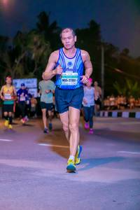 BIB: 27351
                            <button type="button" onclick="openModal(9845666)" class="btn btn-primary btn-sm float-right btn-popup" data-toggle="modal" data-target=".modal-high-quality">
                        <i class="fas fa-shopping-cart"></i> Add to Cart
                    </button>
                                            <button type="button" onclick="isThisMe(9845666, true)" class="btn btn-success btn-sm float-right btn-popup btn-isme hidden" data-toggle="tooltip" data-placement="bottom" title="นี่คือรูปของคุณใช่ไหม คลิกที่นี่เพื่อเอาเข้าอัลบั้ม">
                        <i class="fas fa-plus"></i> Add to album
                    </button>
                    <button type="button" onclick="isThisMe(9845666, false)" class="btn btn-warning btn-sm float-right btn-popup btn-isnotme hidden">
                        <i class="fas fa-ban"></i> Remove from album
                    </button>