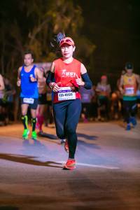 BIB: 45139
                            <button type="button" onclick="openModal(9773438)" class="btn btn-primary btn-sm float-right btn-popup" data-toggle="modal" data-target=".modal-high-quality">
                        <i class="fas fa-shopping-cart"></i> Add to Cart
                    </button>
                                            <button type="button" onclick="isThisMe(9773438, true)" class="btn btn-success btn-sm float-right btn-popup btn-isme hidden" data-toggle="tooltip" data-placement="bottom" title="นี่คือรูปของคุณใช่ไหม คลิกที่นี่เพื่อเอาเข้าอัลบั้ม">
                        <i class="fas fa-plus"></i> Add to album
                    </button>
                    <button type="button" onclick="isThisMe(9773438, false)" class="btn btn-warning btn-sm float-right btn-popup btn-isnotme hidden">
                        <i class="fas fa-ban"></i> Remove from album
                    </button>