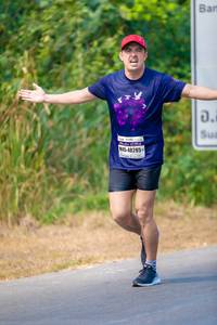 BIB: 48285
                            <button type="button" onclick="openModal(9385321)" class="btn btn-primary btn-sm float-right btn-popup" data-toggle="modal" data-target=".modal-high-quality">
                        <i class="fas fa-shopping-cart"></i> Add to Cart
                    </button>
                                            <button type="button" onclick="isThisMe(9385321, true)" class="btn btn-success btn-sm float-right btn-popup btn-isme hidden" data-toggle="tooltip" data-placement="bottom" title="นี่คือรูปของคุณใช่ไหม คลิกที่นี่เพื่อเอาเข้าอัลบั้ม">
                        <i class="fas fa-plus"></i> Add to album
                    </button>
                    <button type="button" onclick="isThisMe(9385321, false)" class="btn btn-warning btn-sm float-right btn-popup btn-isnotme hidden">
                        <i class="fas fa-ban"></i> Remove from album
                    </button>