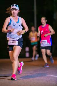 BIB: 40176
                            <button type="button" onclick="openModal(9760018)" class="btn btn-primary btn-sm float-right btn-popup" data-toggle="modal" data-target=".modal-high-quality">
                        <i class="fas fa-shopping-cart"></i> Add to Cart
                    </button>
                                            <button type="button" onclick="isThisMe(9760018, true)" class="btn btn-success btn-sm float-right btn-popup btn-isme hidden" data-toggle="tooltip" data-placement="bottom" title="นี่คือรูปของคุณใช่ไหม คลิกที่นี่เพื่อเอาเข้าอัลบั้ม">
                        <i class="fas fa-plus"></i> Add to album
                    </button>
                    <button type="button" onclick="isThisMe(9760018, false)" class="btn btn-warning btn-sm float-right btn-popup btn-isnotme hidden">
                        <i class="fas fa-ban"></i> Remove from album
                    </button>