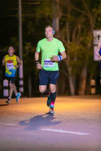 BIB: 41184
                            <button type="button" onclick="openModal(9758831)" class="btn btn-primary btn-sm float-right btn-popup" data-toggle="modal" data-target=".modal-high-quality">
                        <i class="fas fa-shopping-cart"></i> Add to Cart
                    </button>
                                            <button type="button" onclick="isThisMe(9758831, true)" class="btn btn-success btn-sm float-right btn-popup btn-isme hidden" data-toggle="tooltip" data-placement="bottom" title="นี่คือรูปของคุณใช่ไหม คลิกที่นี่เพื่อเอาเข้าอัลบั้ม">
                        <i class="fas fa-plus"></i> Add to album
                    </button>
                    <button type="button" onclick="isThisMe(9758831, false)" class="btn btn-warning btn-sm float-right btn-popup btn-isnotme hidden">
                        <i class="fas fa-ban"></i> Remove from album
                    </button>