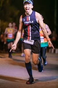 BIB: 46563
                            <button type="button" onclick="openModal(9770653)" class="btn btn-primary btn-sm float-right btn-popup" data-toggle="modal" data-target=".modal-high-quality">
                        <i class="fas fa-shopping-cart"></i> Add to Cart
                    </button>
                                            <button type="button" onclick="isThisMe(9770653, true)" class="btn btn-success btn-sm float-right btn-popup btn-isme hidden" data-toggle="tooltip" data-placement="bottom" title="นี่คือรูปของคุณใช่ไหม คลิกที่นี่เพื่อเอาเข้าอัลบั้ม">
                        <i class="fas fa-plus"></i> Add to album
                    </button>
                    <button type="button" onclick="isThisMe(9770653, false)" class="btn btn-warning btn-sm float-right btn-popup btn-isnotme hidden">
                        <i class="fas fa-ban"></i> Remove from album
                    </button>