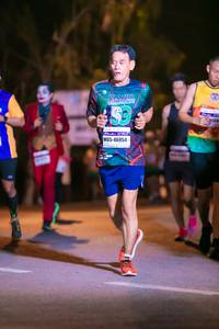 BIB: 46954
                            <button type="button" onclick="openModal(9789595)" class="btn btn-primary btn-sm float-right btn-popup" data-toggle="modal" data-target=".modal-high-quality">
                        <i class="fas fa-shopping-cart"></i> Add to Cart
                    </button>
                                            <button type="button" onclick="isThisMe(9789595, true)" class="btn btn-success btn-sm float-right btn-popup btn-isme hidden" data-toggle="tooltip" data-placement="bottom" title="นี่คือรูปของคุณใช่ไหม คลิกที่นี่เพื่อเอาเข้าอัลบั้ม">
                        <i class="fas fa-plus"></i> Add to album
                    </button>
                    <button type="button" onclick="isThisMe(9789595, false)" class="btn btn-warning btn-sm float-right btn-popup btn-isnotme hidden">
                        <i class="fas fa-ban"></i> Remove from album
                    </button>