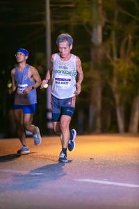 BIB: 45622
                            <button type="button" onclick="openModal(9758858)" class="btn btn-primary btn-sm float-right btn-popup" data-toggle="modal" data-target=".modal-high-quality">
                        <i class="fas fa-shopping-cart"></i> Add to Cart
                    </button>
                                            <button type="button" onclick="isThisMe(9758858, true)" class="btn btn-success btn-sm float-right btn-popup btn-isme hidden" data-toggle="tooltip" data-placement="bottom" title="นี่คือรูปของคุณใช่ไหม คลิกที่นี่เพื่อเอาเข้าอัลบั้ม">
                        <i class="fas fa-plus"></i> Add to album
                    </button>
                    <button type="button" onclick="isThisMe(9758858, false)" class="btn btn-warning btn-sm float-right btn-popup btn-isnotme hidden">
                        <i class="fas fa-ban"></i> Remove from album
                    </button>