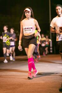 BIB: 40125
                            <button type="button" onclick="openModal(9773558)" class="btn btn-primary btn-sm float-right btn-popup" data-toggle="modal" data-target=".modal-high-quality">
                        <i class="fas fa-shopping-cart"></i> Add to Cart
                    </button>
                                            <button type="button" onclick="isThisMe(9773558, true)" class="btn btn-success btn-sm float-right btn-popup btn-isme hidden" data-toggle="tooltip" data-placement="bottom" title="นี่คือรูปของคุณใช่ไหม คลิกที่นี่เพื่อเอาเข้าอัลบั้ม">
                        <i class="fas fa-plus"></i> Add to album
                    </button>
                    <button type="button" onclick="isThisMe(9773558, false)" class="btn btn-warning btn-sm float-right btn-popup btn-isnotme hidden">
                        <i class="fas fa-ban"></i> Remove from album
                    </button>