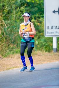 BIB: 4628
                            <button type="button" onclick="openModal(9364145)" class="btn btn-primary btn-sm float-right btn-popup" data-toggle="modal" data-target=".modal-high-quality">
                        <i class="fas fa-shopping-cart"></i> Add to Cart
                    </button>
                                            <button type="button" onclick="isThisMe(9364145, true)" class="btn btn-success btn-sm float-right btn-popup btn-isme hidden" data-toggle="tooltip" data-placement="bottom" title="นี่คือรูปของคุณใช่ไหม คลิกที่นี่เพื่อเอาเข้าอัลบั้ม">
                        <i class="fas fa-plus"></i> Add to album
                    </button>
                    <button type="button" onclick="isThisMe(9364145, false)" class="btn btn-warning btn-sm float-right btn-popup btn-isnotme hidden">
                        <i class="fas fa-ban"></i> Remove from album
                    </button>