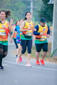 BIB: 1089, 1735, 11805
                            <button type="button" onclick="openModal(9731648)" class="btn btn-primary btn-sm float-right btn-popup" data-toggle="modal" data-target=".modal-high-quality">
                        <i class="fas fa-shopping-cart"></i> Add to Cart
                    </button>
                                            <button type="button" onclick="isThisMe(9731648, true)" class="btn btn-success btn-sm float-right btn-popup btn-isme hidden" data-toggle="tooltip" data-placement="bottom" title="นี่คือรูปของคุณใช่ไหม คลิกที่นี่เพื่อเอาเข้าอัลบั้ม">
                        <i class="fas fa-plus"></i> Add to album
                    </button>
                    <button type="button" onclick="isThisMe(9731648, false)" class="btn btn-warning btn-sm float-right btn-popup btn-isnotme hidden">
                        <i class="fas fa-ban"></i> Remove from album
                    </button>