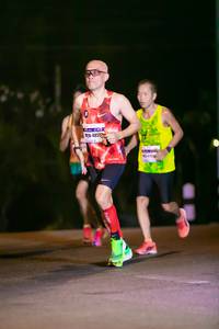 BIB: 48512
                            <button type="button" onclick="openModal(9754361)" class="btn btn-primary btn-sm float-right btn-popup" data-toggle="modal" data-target=".modal-high-quality">
                        <i class="fas fa-shopping-cart"></i> Add to Cart
                    </button>
                                            <button type="button" onclick="isThisMe(9754361, true)" class="btn btn-success btn-sm float-right btn-popup btn-isme hidden" data-toggle="tooltip" data-placement="bottom" title="นี่คือรูปของคุณใช่ไหม คลิกที่นี่เพื่อเอาเข้าอัลบั้ม">
                        <i class="fas fa-plus"></i> Add to album
                    </button>
                    <button type="button" onclick="isThisMe(9754361, false)" class="btn btn-warning btn-sm float-right btn-popup btn-isnotme hidden">
                        <i class="fas fa-ban"></i> Remove from album
                    </button>