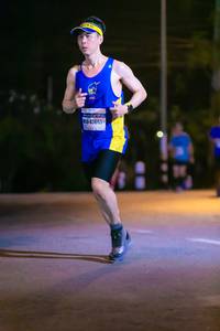 BIB: 45655
                            <button type="button" onclick="openModal(9768968)" class="btn btn-primary btn-sm float-right btn-popup" data-toggle="modal" data-target=".modal-high-quality">
                        <i class="fas fa-shopping-cart"></i> Add to Cart
                    </button>
                                            <button type="button" onclick="isThisMe(9768968, true)" class="btn btn-success btn-sm float-right btn-popup btn-isme hidden" data-toggle="tooltip" data-placement="bottom" title="นี่คือรูปของคุณใช่ไหม คลิกที่นี่เพื่อเอาเข้าอัลบั้ม">
                        <i class="fas fa-plus"></i> Add to album
                    </button>
                    <button type="button" onclick="isThisMe(9768968, false)" class="btn btn-warning btn-sm float-right btn-popup btn-isnotme hidden">
                        <i class="fas fa-ban"></i> Remove from album
                    </button>