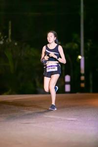 BIB: 45087
                            <button type="button" onclick="openModal(9755280)" class="btn btn-primary btn-sm float-right btn-popup" data-toggle="modal" data-target=".modal-high-quality">
                        <i class="fas fa-shopping-cart"></i> Add to Cart
                    </button>
                                            <button type="button" onclick="isThisMe(9755280, true)" class="btn btn-success btn-sm float-right btn-popup btn-isme hidden" data-toggle="tooltip" data-placement="bottom" title="นี่คือรูปของคุณใช่ไหม คลิกที่นี่เพื่อเอาเข้าอัลบั้ม">
                        <i class="fas fa-plus"></i> Add to album
                    </button>
                    <button type="button" onclick="isThisMe(9755280, false)" class="btn btn-warning btn-sm float-right btn-popup btn-isnotme hidden">
                        <i class="fas fa-ban"></i> Remove from album
                    </button>