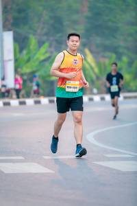 BIB: 
                            <button type="button" onclick="openModal(9682292)" class="btn btn-primary btn-sm float-right btn-popup" data-toggle="modal" data-target=".modal-high-quality">
                        <i class="fas fa-shopping-cart"></i> Add to Cart
                    </button>
                                            <button type="button" onclick="isThisMe(9682292, true)" class="btn btn-success btn-sm float-right btn-popup btn-isme hidden" data-toggle="tooltip" data-placement="bottom" title="นี่คือรูปของคุณใช่ไหม คลิกที่นี่เพื่อเอาเข้าอัลบั้ม">
                        <i class="fas fa-plus"></i> Add to album
                    </button>
                    <button type="button" onclick="isThisMe(9682292, false)" class="btn btn-warning btn-sm float-right btn-popup btn-isnotme hidden">
                        <i class="fas fa-ban"></i> Remove from album
                    </button>