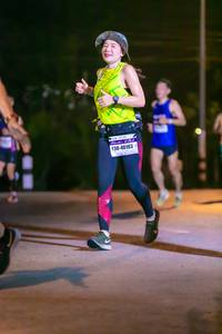 BIB: 40183
                            <button type="button" onclick="openModal(9768824)" class="btn btn-primary btn-sm float-right btn-popup" data-toggle="modal" data-target=".modal-high-quality">
                        <i class="fas fa-shopping-cart"></i> Add to Cart
                    </button>
                                            <button type="button" onclick="isThisMe(9768824, true)" class="btn btn-success btn-sm float-right btn-popup btn-isme hidden" data-toggle="tooltip" data-placement="bottom" title="นี่คือรูปของคุณใช่ไหม คลิกที่นี่เพื่อเอาเข้าอัลบั้ม">
                        <i class="fas fa-plus"></i> Add to album
                    </button>
                    <button type="button" onclick="isThisMe(9768824, false)" class="btn btn-warning btn-sm float-right btn-popup btn-isnotme hidden">
                        <i class="fas fa-ban"></i> Remove from album
                    </button>