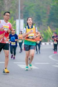BIB: 1691
                            <button type="button" onclick="openModal(9735732)" class="btn btn-primary btn-sm float-right btn-popup" data-toggle="modal" data-target=".modal-high-quality">
                        <i class="fas fa-shopping-cart"></i> Add to Cart
                    </button>
                                            <button type="button" onclick="isThisMe(9735732, true)" class="btn btn-success btn-sm float-right btn-popup btn-isme hidden" data-toggle="tooltip" data-placement="bottom" title="นี่คือรูปของคุณใช่ไหม คลิกที่นี่เพื่อเอาเข้าอัลบั้ม">
                        <i class="fas fa-plus"></i> Add to album
                    </button>
                    <button type="button" onclick="isThisMe(9735732, false)" class="btn btn-warning btn-sm float-right btn-popup btn-isnotme hidden">
                        <i class="fas fa-ban"></i> Remove from album
                    </button>