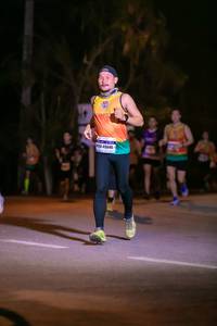 BIB: 45646
                            <button type="button" onclick="openModal(9771409)" class="btn btn-primary btn-sm float-right btn-popup" data-toggle="modal" data-target=".modal-high-quality">
                        <i class="fas fa-shopping-cart"></i> Add to Cart
                    </button>
                                            <button type="button" onclick="isThisMe(9771409, true)" class="btn btn-success btn-sm float-right btn-popup btn-isme hidden" data-toggle="tooltip" data-placement="bottom" title="นี่คือรูปของคุณใช่ไหม คลิกที่นี่เพื่อเอาเข้าอัลบั้ม">
                        <i class="fas fa-plus"></i> Add to album
                    </button>
                    <button type="button" onclick="isThisMe(9771409, false)" class="btn btn-warning btn-sm float-right btn-popup btn-isnotme hidden">
                        <i class="fas fa-ban"></i> Remove from album
                    </button>