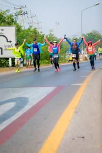 BIB: 
                            <button type="button" onclick="openModal(9306390)" class="btn btn-primary btn-sm float-right btn-popup" data-toggle="modal" data-target=".modal-high-quality">
                        <i class="fas fa-shopping-cart"></i> Add to Cart
                    </button>
                                            <button type="button" onclick="isThisMe(9306390, true)" class="btn btn-success btn-sm float-right btn-popup btn-isme hidden" data-toggle="tooltip" data-placement="bottom" title="นี่คือรูปของคุณใช่ไหม คลิกที่นี่เพื่อเอาเข้าอัลบั้ม">
                        <i class="fas fa-plus"></i> Add to album
                    </button>
                    <button type="button" onclick="isThisMe(9306390, false)" class="btn btn-warning btn-sm float-right btn-popup btn-isnotme hidden">
                        <i class="fas fa-ban"></i> Remove from album
                    </button>