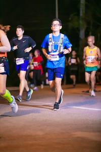 BIB: 041288
                            <button type="button" onclick="openModal(9790441)" class="btn btn-primary btn-sm float-right btn-popup" data-toggle="modal" data-target=".modal-high-quality">
                        <i class="fas fa-shopping-cart"></i> Add to Cart
                    </button>
                                            <button type="button" onclick="isThisMe(9790441, true)" class="btn btn-success btn-sm float-right btn-popup btn-isme hidden" data-toggle="tooltip" data-placement="bottom" title="นี่คือรูปของคุณใช่ไหม คลิกที่นี่เพื่อเอาเข้าอัลบั้ม">
                        <i class="fas fa-plus"></i> Add to album
                    </button>
                    <button type="button" onclick="isThisMe(9790441, false)" class="btn btn-warning btn-sm float-right btn-popup btn-isnotme hidden">
                        <i class="fas fa-ban"></i> Remove from album
                    </button>