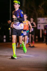 BIB: 45971
                            <button type="button" onclick="openModal(9769154)" class="btn btn-primary btn-sm float-right btn-popup" data-toggle="modal" data-target=".modal-high-quality">
                        <i class="fas fa-shopping-cart"></i> Add to Cart
                    </button>
                                            <button type="button" onclick="isThisMe(9769154, true)" class="btn btn-success btn-sm float-right btn-popup btn-isme hidden" data-toggle="tooltip" data-placement="bottom" title="นี่คือรูปของคุณใช่ไหม คลิกที่นี่เพื่อเอาเข้าอัลบั้ม">
                        <i class="fas fa-plus"></i> Add to album
                    </button>
                    <button type="button" onclick="isThisMe(9769154, false)" class="btn btn-warning btn-sm float-right btn-popup btn-isnotme hidden">
                        <i class="fas fa-ban"></i> Remove from album
                    </button>