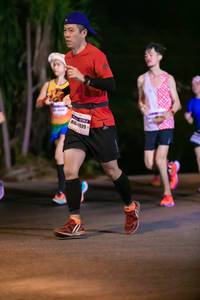 BIB: 
                            <button type="button" onclick="openModal(9764662)" class="btn btn-primary btn-sm float-right btn-popup" data-toggle="modal" data-target=".modal-high-quality">
                        <i class="fas fa-shopping-cart"></i> Add to Cart
                    </button>
                                            <button type="button" onclick="isThisMe(9764662, true)" class="btn btn-success btn-sm float-right btn-popup btn-isme hidden" data-toggle="tooltip" data-placement="bottom" title="นี่คือรูปของคุณใช่ไหม คลิกที่นี่เพื่อเอาเข้าอัลบั้ม">
                        <i class="fas fa-plus"></i> Add to album
                    </button>
                    <button type="button" onclick="isThisMe(9764662, false)" class="btn btn-warning btn-sm float-right btn-popup btn-isnotme hidden">
                        <i class="fas fa-ban"></i> Remove from album
                    </button>