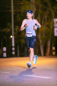 BIB: 45782
                            <button type="button" onclick="openModal(9759108)" class="btn btn-primary btn-sm float-right btn-popup" data-toggle="modal" data-target=".modal-high-quality">
                        <i class="fas fa-shopping-cart"></i> Add to Cart
                    </button>
                                            <button type="button" onclick="isThisMe(9759108, true)" class="btn btn-success btn-sm float-right btn-popup btn-isme hidden" data-toggle="tooltip" data-placement="bottom" title="นี่คือรูปของคุณใช่ไหม คลิกที่นี่เพื่อเอาเข้าอัลบั้ม">
                        <i class="fas fa-plus"></i> Add to album
                    </button>
                    <button type="button" onclick="isThisMe(9759108, false)" class="btn btn-warning btn-sm float-right btn-popup btn-isnotme hidden">
                        <i class="fas fa-ban"></i> Remove from album
                    </button>