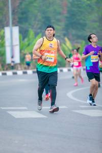 BIB: 1174
                            <button type="button" onclick="openModal(9688471)" class="btn btn-primary btn-sm float-right btn-popup" data-toggle="modal" data-target=".modal-high-quality">
                        <i class="fas fa-shopping-cart"></i> Add to Cart
                    </button>
                                            <button type="button" onclick="isThisMe(9688471, true)" class="btn btn-success btn-sm float-right btn-popup btn-isme hidden" data-toggle="tooltip" data-placement="bottom" title="นี่คือรูปของคุณใช่ไหม คลิกที่นี่เพื่อเอาเข้าอัลบั้ม">
                        <i class="fas fa-plus"></i> Add to album
                    </button>
                    <button type="button" onclick="isThisMe(9688471, false)" class="btn btn-warning btn-sm float-right btn-popup btn-isnotme hidden">
                        <i class="fas fa-ban"></i> Remove from album
                    </button>