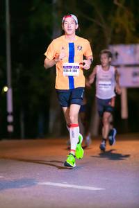 BIB: 41986
                            <button type="button" onclick="openModal(9758868)" class="btn btn-primary btn-sm float-right btn-popup" data-toggle="modal" data-target=".modal-high-quality">
                        <i class="fas fa-shopping-cart"></i> Add to Cart
                    </button>
                                            <button type="button" onclick="isThisMe(9758868, true)" class="btn btn-success btn-sm float-right btn-popup btn-isme hidden" data-toggle="tooltip" data-placement="bottom" title="นี่คือรูปของคุณใช่ไหม คลิกที่นี่เพื่อเอาเข้าอัลบั้ม">
                        <i class="fas fa-plus"></i> Add to album
                    </button>
                    <button type="button" onclick="isThisMe(9758868, false)" class="btn btn-warning btn-sm float-right btn-popup btn-isnotme hidden">
                        <i class="fas fa-ban"></i> Remove from album
                    </button>