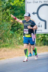 BIB: 40897
                            <button type="button" onclick="openModal(9377099)" class="btn btn-primary btn-sm float-right btn-popup" data-toggle="modal" data-target=".modal-high-quality">
                        <i class="fas fa-shopping-cart"></i> Add to Cart
                    </button>
                                            <button type="button" onclick="isThisMe(9377099, true)" class="btn btn-success btn-sm float-right btn-popup btn-isme hidden" data-toggle="tooltip" data-placement="bottom" title="นี่คือรูปของคุณใช่ไหม คลิกที่นี่เพื่อเอาเข้าอัลบั้ม">
                        <i class="fas fa-plus"></i> Add to album
                    </button>
                    <button type="button" onclick="isThisMe(9377099, false)" class="btn btn-warning btn-sm float-right btn-popup btn-isnotme hidden">
                        <i class="fas fa-ban"></i> Remove from album
                    </button>