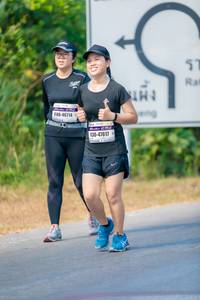 BIB: 46714, 47617
                            <button type="button" onclick="openModal(9358350)" class="btn btn-primary btn-sm float-right btn-popup" data-toggle="modal" data-target=".modal-high-quality">
                        <i class="fas fa-shopping-cart"></i> Add to Cart
                    </button>
                                            <button type="button" onclick="isThisMe(9358350, true)" class="btn btn-success btn-sm float-right btn-popup btn-isme hidden" data-toggle="tooltip" data-placement="bottom" title="นี่คือรูปของคุณใช่ไหม คลิกที่นี่เพื่อเอาเข้าอัลบั้ม">
                        <i class="fas fa-plus"></i> Add to album
                    </button>
                    <button type="button" onclick="isThisMe(9358350, false)" class="btn btn-warning btn-sm float-right btn-popup btn-isnotme hidden">
                        <i class="fas fa-ban"></i> Remove from album
                    </button>