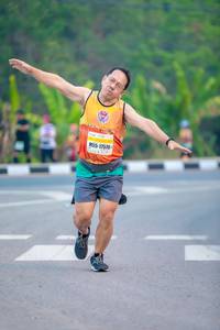 BIB: 17570
                            <button type="button" onclick="openModal(9686072)" class="btn btn-primary btn-sm float-right btn-popup" data-toggle="modal" data-target=".modal-high-quality">
                        <i class="fas fa-shopping-cart"></i> Add to Cart
                    </button>
                                            <button type="button" onclick="isThisMe(9686072, true)" class="btn btn-success btn-sm float-right btn-popup btn-isme hidden" data-toggle="tooltip" data-placement="bottom" title="นี่คือรูปของคุณใช่ไหม คลิกที่นี่เพื่อเอาเข้าอัลบั้ม">
                        <i class="fas fa-plus"></i> Add to album
                    </button>
                    <button type="button" onclick="isThisMe(9686072, false)" class="btn btn-warning btn-sm float-right btn-popup btn-isnotme hidden">
                        <i class="fas fa-ban"></i> Remove from album
                    </button>