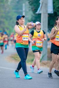 BIB: 11041
                            <button type="button" onclick="openModal(9671960)" class="btn btn-primary btn-sm float-right btn-popup" data-toggle="modal" data-target=".modal-high-quality">
                        <i class="fas fa-shopping-cart"></i> Add to Cart
                    </button>
                                            <button type="button" onclick="isThisMe(9671960, true)" class="btn btn-success btn-sm float-right btn-popup btn-isme hidden" data-toggle="tooltip" data-placement="bottom" title="นี่คือรูปของคุณใช่ไหม คลิกที่นี่เพื่อเอาเข้าอัลบั้ม">
                        <i class="fas fa-plus"></i> Add to album
                    </button>
                    <button type="button" onclick="isThisMe(9671960, false)" class="btn btn-warning btn-sm float-right btn-popup btn-isnotme hidden">
                        <i class="fas fa-ban"></i> Remove from album
                    </button>