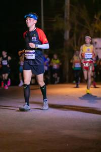 BIB: 41630
                            <button type="button" onclick="openModal(9773820)" class="btn btn-primary btn-sm float-right btn-popup" data-toggle="modal" data-target=".modal-high-quality">
                        <i class="fas fa-shopping-cart"></i> Add to Cart
                    </button>
                                            <button type="button" onclick="isThisMe(9773820, true)" class="btn btn-success btn-sm float-right btn-popup btn-isme hidden" data-toggle="tooltip" data-placement="bottom" title="นี่คือรูปของคุณใช่ไหม คลิกที่นี่เพื่อเอาเข้าอัลบั้ม">
                        <i class="fas fa-plus"></i> Add to album
                    </button>
                    <button type="button" onclick="isThisMe(9773820, false)" class="btn btn-warning btn-sm float-right btn-popup btn-isnotme hidden">
                        <i class="fas fa-ban"></i> Remove from album
                    </button>