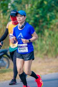 BIB: 45375
                            <button type="button" onclick="openModal(9356628)" class="btn btn-primary btn-sm float-right btn-popup" data-toggle="modal" data-target=".modal-high-quality">
                        <i class="fas fa-shopping-cart"></i> Add to Cart
                    </button>
                                            <button type="button" onclick="isThisMe(9356628, true)" class="btn btn-success btn-sm float-right btn-popup btn-isme hidden" data-toggle="tooltip" data-placement="bottom" title="นี่คือรูปของคุณใช่ไหม คลิกที่นี่เพื่อเอาเข้าอัลบั้ม">
                        <i class="fas fa-plus"></i> Add to album
                    </button>
                    <button type="button" onclick="isThisMe(9356628, false)" class="btn btn-warning btn-sm float-right btn-popup btn-isnotme hidden">
                        <i class="fas fa-ban"></i> Remove from album
                    </button>