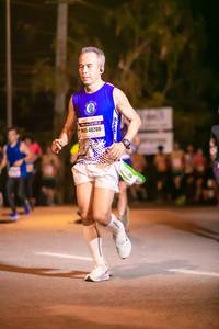 BIB: 48206
                            <button type="button" onclick="openModal(9772935)" class="btn btn-primary btn-sm float-right btn-popup" data-toggle="modal" data-target=".modal-high-quality">
                        <i class="fas fa-shopping-cart"></i> Add to Cart
                    </button>
                                            <button type="button" onclick="isThisMe(9772935, true)" class="btn btn-success btn-sm float-right btn-popup btn-isme hidden" data-toggle="tooltip" data-placement="bottom" title="นี่คือรูปของคุณใช่ไหม คลิกที่นี่เพื่อเอาเข้าอัลบั้ม">
                        <i class="fas fa-plus"></i> Add to album
                    </button>
                    <button type="button" onclick="isThisMe(9772935, false)" class="btn btn-warning btn-sm float-right btn-popup btn-isnotme hidden">
                        <i class="fas fa-ban"></i> Remove from album
                    </button>