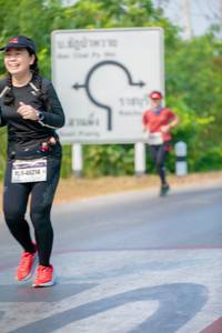 BIB: 46234
                            <button type="button" onclick="openModal(9344582)" class="btn btn-primary btn-sm float-right btn-popup" data-toggle="modal" data-target=".modal-high-quality">
                        <i class="fas fa-shopping-cart"></i> Add to Cart
                    </button>
                                            <button type="button" onclick="isThisMe(9344582, true)" class="btn btn-success btn-sm float-right btn-popup btn-isme hidden" data-toggle="tooltip" data-placement="bottom" title="นี่คือรูปของคุณใช่ไหม คลิกที่นี่เพื่อเอาเข้าอัลบั้ม">
                        <i class="fas fa-plus"></i> Add to album
                    </button>
                    <button type="button" onclick="isThisMe(9344582, false)" class="btn btn-warning btn-sm float-right btn-popup btn-isnotme hidden">
                        <i class="fas fa-ban"></i> Remove from album
                    </button>