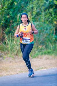 BIB: 47666
                            <button type="button" onclick="openModal(9386171)" class="btn btn-primary btn-sm float-right btn-popup" data-toggle="modal" data-target=".modal-high-quality">
                        <i class="fas fa-shopping-cart"></i> Add to Cart
                    </button>
                                            <button type="button" onclick="isThisMe(9386171, true)" class="btn btn-success btn-sm float-right btn-popup btn-isme hidden" data-toggle="tooltip" data-placement="bottom" title="นี่คือรูปของคุณใช่ไหม คลิกที่นี่เพื่อเอาเข้าอัลบั้ม">
                        <i class="fas fa-plus"></i> Add to album
                    </button>
                    <button type="button" onclick="isThisMe(9386171, false)" class="btn btn-warning btn-sm float-right btn-popup btn-isnotme hidden">
                        <i class="fas fa-ban"></i> Remove from album
                    </button>