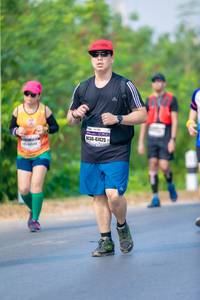 BIB: 47425
                            <button type="button" onclick="openModal(9306869)" class="btn btn-primary btn-sm float-right btn-popup" data-toggle="modal" data-target=".modal-high-quality">
                        <i class="fas fa-shopping-cart"></i> Add to Cart
                    </button>
                                            <button type="button" onclick="isThisMe(9306869, true)" class="btn btn-success btn-sm float-right btn-popup btn-isme hidden" data-toggle="tooltip" data-placement="bottom" title="นี่คือรูปของคุณใช่ไหม คลิกที่นี่เพื่อเอาเข้าอัลบั้ม">
                        <i class="fas fa-plus"></i> Add to album
                    </button>
                    <button type="button" onclick="isThisMe(9306869, false)" class="btn btn-warning btn-sm float-right btn-popup btn-isnotme hidden">
                        <i class="fas fa-ban"></i> Remove from album
                    </button>