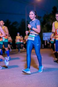 BIB: 20531
                            <button type="button" onclick="openModal(9846094)" class="btn btn-primary btn-sm float-right btn-popup" data-toggle="modal" data-target=".modal-high-quality">
                        <i class="fas fa-shopping-cart"></i> Add to Cart
                    </button>
                                            <button type="button" onclick="isThisMe(9846094, true)" class="btn btn-success btn-sm float-right btn-popup btn-isme hidden" data-toggle="tooltip" data-placement="bottom" title="นี่คือรูปของคุณใช่ไหม คลิกที่นี่เพื่อเอาเข้าอัลบั้ม">
                        <i class="fas fa-plus"></i> Add to album
                    </button>
                    <button type="button" onclick="isThisMe(9846094, false)" class="btn btn-warning btn-sm float-right btn-popup btn-isnotme hidden">
                        <i class="fas fa-ban"></i> Remove from album
                    </button>