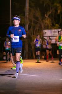 BIB: 
                            <button type="button" onclick="openModal(9772371)" class="btn btn-primary btn-sm float-right btn-popup" data-toggle="modal" data-target=".modal-high-quality">
                        <i class="fas fa-shopping-cart"></i> Add to Cart
                    </button>
                                            <button type="button" onclick="isThisMe(9772371, true)" class="btn btn-success btn-sm float-right btn-popup btn-isme hidden" data-toggle="tooltip" data-placement="bottom" title="นี่คือรูปของคุณใช่ไหม คลิกที่นี่เพื่อเอาเข้าอัลบั้ม">
                        <i class="fas fa-plus"></i> Add to album
                    </button>
                    <button type="button" onclick="isThisMe(9772371, false)" class="btn btn-warning btn-sm float-right btn-popup btn-isnotme hidden">
                        <i class="fas fa-ban"></i> Remove from album
                    </button>